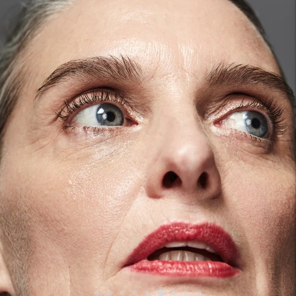 19/99 Precision Highlight Pencil, Lustro - Picture 6 of 8